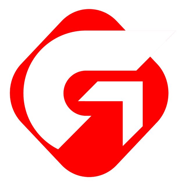 Gradual Criação de Sites